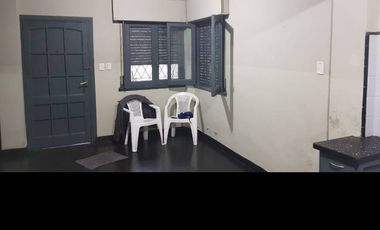 Casa en alquiler en Villa Luzuriaga