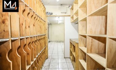 Local Comercial en Venta en San Diego
