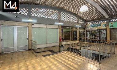Local Comercial en Venta en San Diego