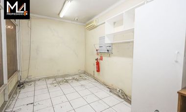 Local Comercial en Venta en San Diego