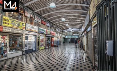 Local Comercial en Venta en San Diego