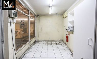 Local Comercial en Venta en San Diego