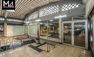 Local Comercial en Venta en San Diego