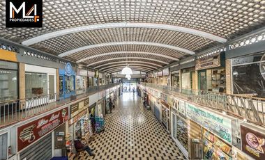 Local Comercial en Venta en San Diego