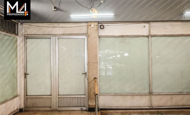 Local Comercial en Venta en San Diego