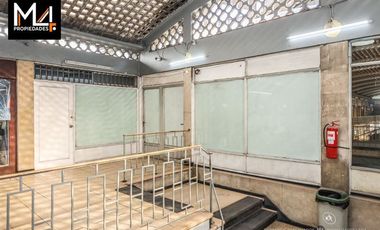 Local Comercial en Venta en San Diego