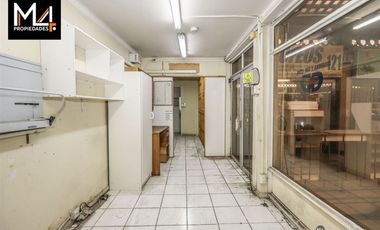 Local Comercial en Venta en San Diego