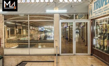 Local Comercial en Venta en San Diego