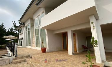 Casa en Venta en Los Bollenes / Quivolgo / Constitución