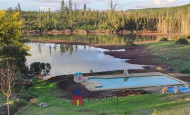 Casa en Venta en Los Bollenes / Quivolgo / Constitución