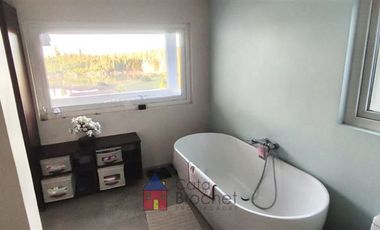 Casa en Venta en Los Bollenes / Quivolgo / Constitución