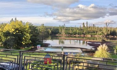 Casa en Venta en Los Bollenes / Quivolgo / Constitución