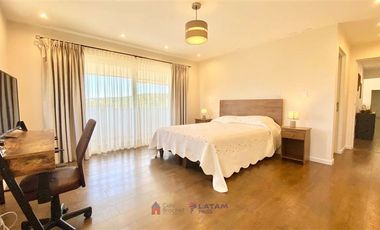 Casa en Venta en Los Bollenes / Quivolgo / Constitución