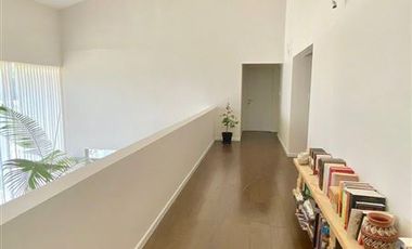 Casa en Venta en Los Bollenes / Quivolgo / Constitución