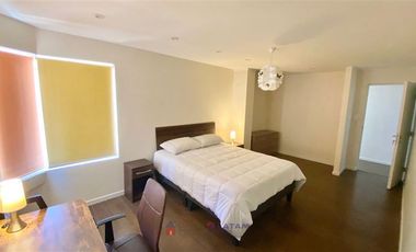 Casa en Venta en Los Bollenes / Quivolgo / Constitución