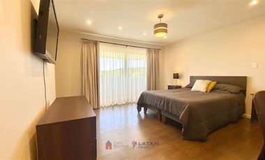 Casa en Venta en Los Bollenes / Quivolgo / Constitución