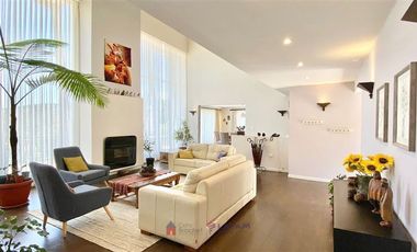 Casa en Venta en Los Bollenes / Quivolgo / Constitución