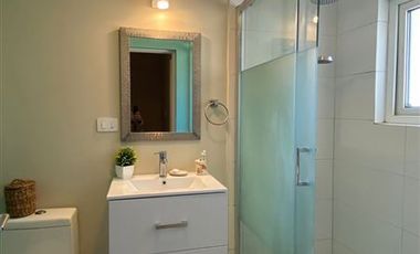 Casa en Venta en Los Bollenes / Quivolgo / Constitución