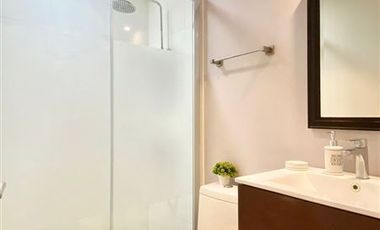 Casa en Venta en Los Bollenes / Quivolgo / Constitución