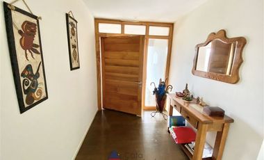 Casa en Venta en Los Bollenes / Quivolgo / Constitución