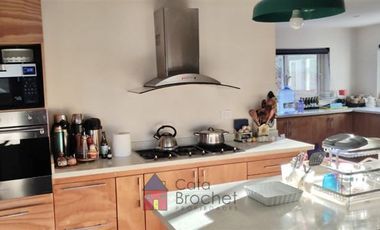 Casa en Venta en Los Bollenes / Quivolgo / Constitución