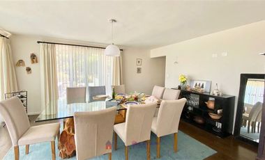 Casa en Venta en Los Bollenes / Quivolgo / Constitución