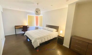 Casa en Venta en Los Bollenes / Quivolgo / Constitución