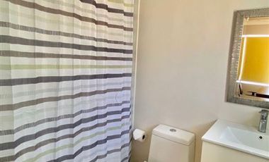 Casa en Venta en Los Bollenes / Quivolgo / Constitución