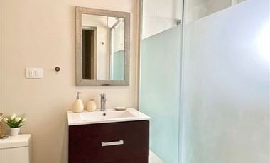 Casa en Venta en Los Bollenes / Quivolgo / Constitución