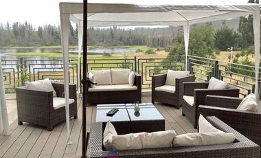 Casa en Venta en Los Bollenes / Quivolgo / Constitución