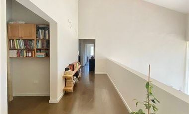 Casa en Venta en Los Bollenes / Quivolgo / Constitución