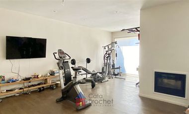 Casa en Venta en Los Bollenes / Quivolgo / Constitución