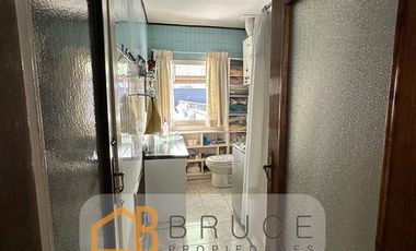 Local Comercial en Venta en Los Carrera 578