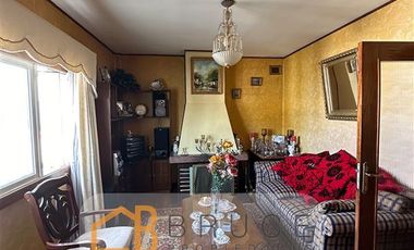 Local Comercial en Venta en Los Carrera 578