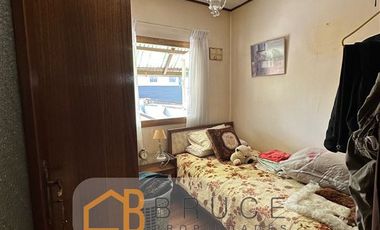 Local Comercial en Venta en Los Carrera 578