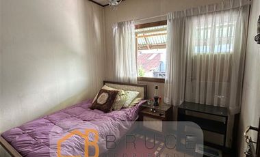 Local Comercial en Venta en Los Carrera 578