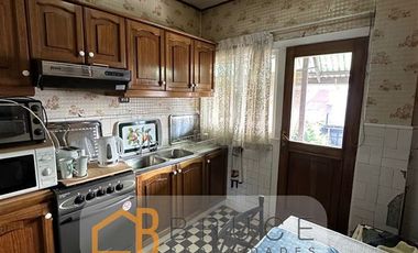 Local Comercial en Venta en Los Carrera 578