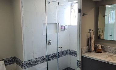 EN RENTA HERMOSO DEPARTAMENTO EN GRAND VENETIAN A CORTO Y MEDIANO PLAZO