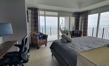EN RENTA HERMOSO DEPARTAMENTO EN GRAND VENETIAN A CORTO Y MEDIANO PLAZO