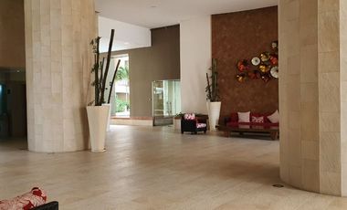 EN RENTA HERMOSO DEPARTAMENTO EN GRAND VENETIAN A CORTO Y MEDIANO PLAZO