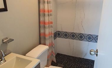 EN RENTA HERMOSO DEPARTAMENTO EN GRAND VENETIAN A CORTO Y MEDIANO PLAZO