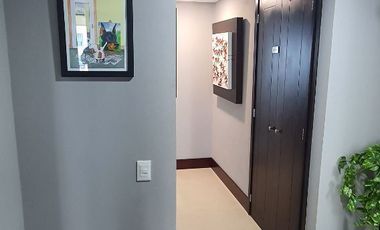 EN RENTA HERMOSO DEPARTAMENTO EN GRAND VENETIAN A CORTO Y MEDIANO PLAZO