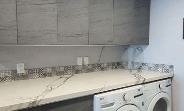 EN RENTA HERMOSO DEPARTAMENTO EN GRAND VENETIAN A CORTO Y MEDIANO PLAZO