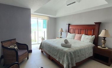 EN RENTA HERMOSO DEPARTAMENTO EN GRAND VENETIAN A CORTO Y MEDIANO PLAZO