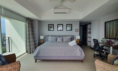 EN RENTA HERMOSO DEPARTAMENTO EN GRAND VENETIAN A CORTO Y MEDIANO PLAZO