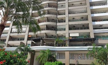 EN RENTA HERMOSO DEPARTAMENTO EN GRAND VENETIAN A CORTO Y MEDIANO PLAZO