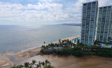 EN RENTA HERMOSO DEPARTAMENTO EN GRAND VENETIAN A CORTO Y MEDIANO PLAZO