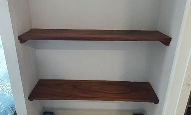 EN RENTA HERMOSO DEPARTAMENTO EN GRAND VENETIAN A CORTO Y MEDIANO PLAZO