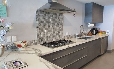 EN RENTA HERMOSO DEPARTAMENTO EN GRAND VENETIAN A CORTO Y MEDIANO PLAZO
