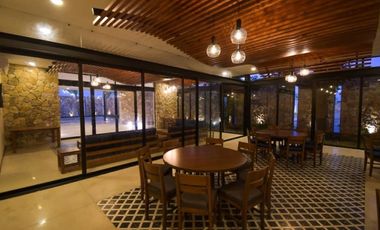 Casa en venta, Privada Zentura, Casa KOQUE, Cholul Mérida, Yuc.